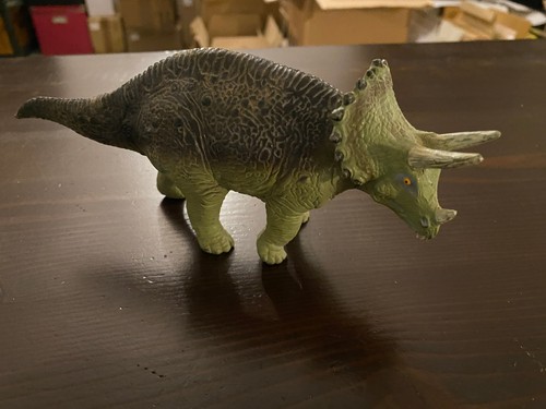 Schleich dinosauro - schleich,