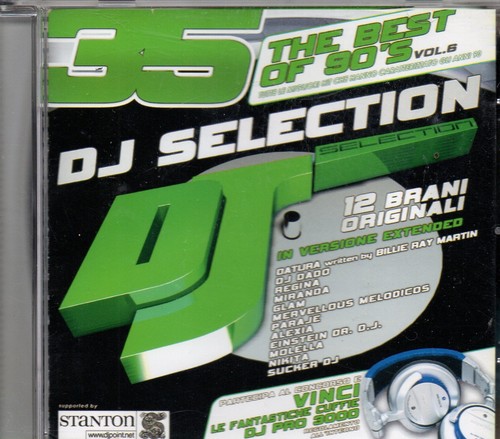Selection the best - selection,