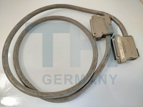Siemens 6es5705 0bb50 - siemens, 6es5705-0bb50