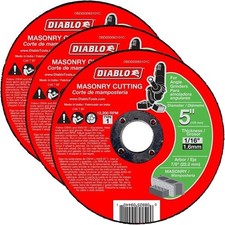 Diablo originale 3 confezione