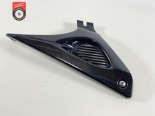 Coperchio laterale destro carena - Suzuki SV 650 AV 1999-2002 usato