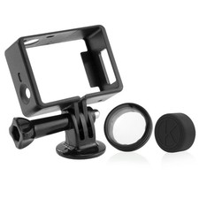 Telaio Compatibile con GoPro