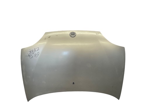 Cofano anteriore fiat seicento - anteriore,