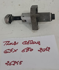 TENDICATENA TENDITORE CATENA