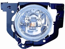 FENDINEBBIA DESTRO SUZUKI