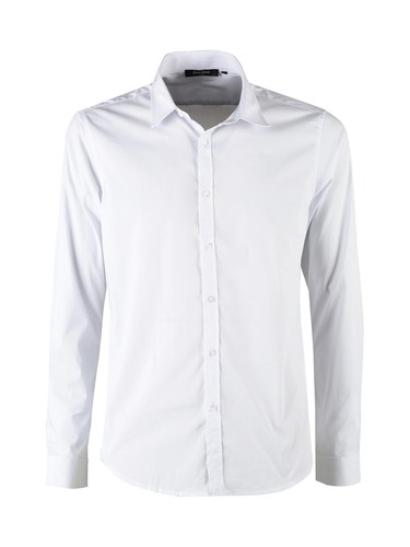 Enos jeans camicia uomo - enos,