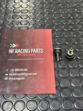 perni  fissaggio faro  mv