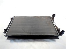 5Q0121251GQ RADIATORE ACQUA VOLKSWAGEN GOLF 8.5 R-LINE 2.0 D 110KW AUT 5P (2024)