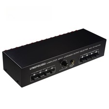 B075 amplificatore potenza - b075, di