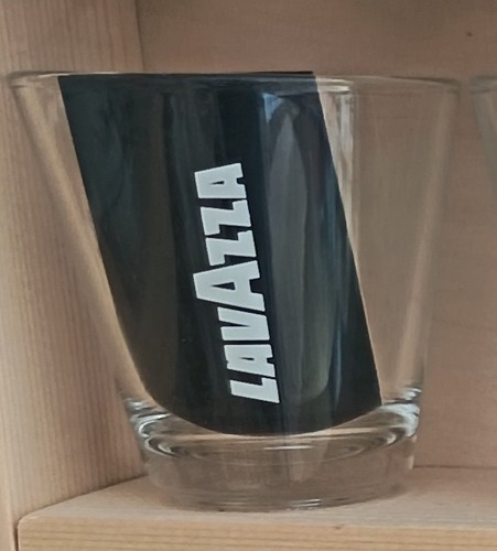 Tazzina bicchierino caffè - tazzina,,