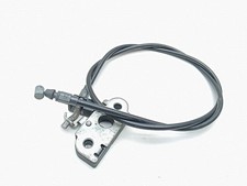 MECCANISMO SGANCIO SELLA SEAT