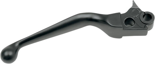 H07 0574b leva - leva, di