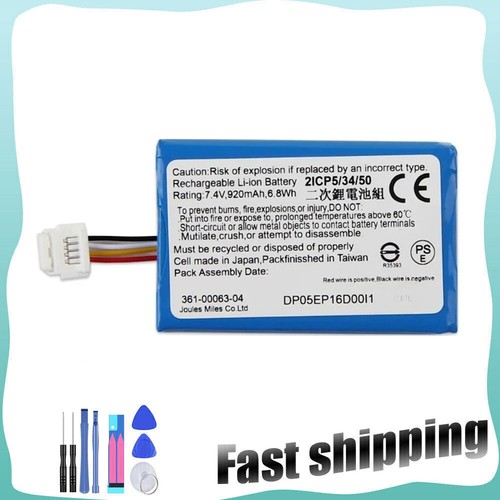 Per 361 00063 - 361-00063-04, bmw