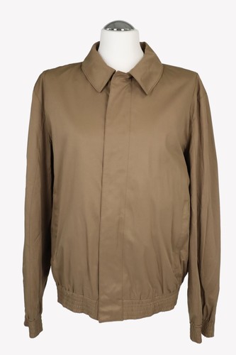 Aigner giacca uomo beige - giacca,