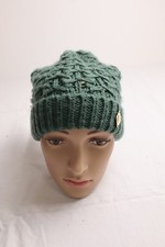 ROCCOBAROCCO CAPPELLO BERRETTO