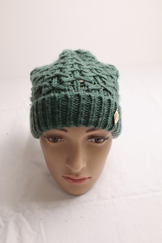 Roccobarocco cappello berretto - roccobarocco,