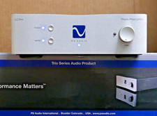 Preamplificatore PS Audio GCPH
