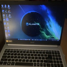 Acer Aspire 515-46