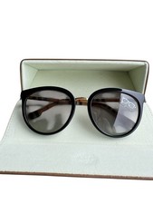 Occhiali da sole Burberry