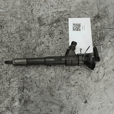 166000121R Iniettore diesel