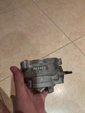 GRUPPO TERMICO BIG BORE 86 Malossi PIAGGIO LC