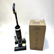 Tineco Floor One S3 Smart