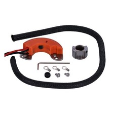 Tronic electronic ignition - v-tronic,,