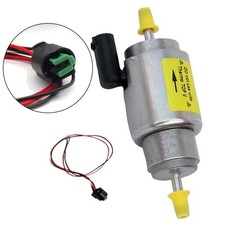 Pompa carburante DP42 12 Volt