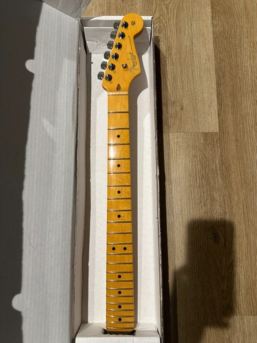 Parti fender american - fender,