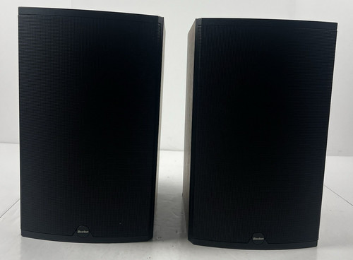 Boston acoustics cr7 diffusori - cr7,