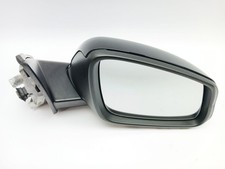 51167459788 RETROVISORE DESTRO