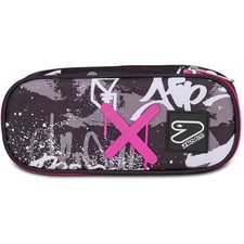 PORTAPENNE Scuola Seven®