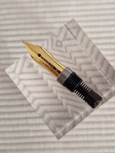 Penna ricambio pelikan m200 - penna,
