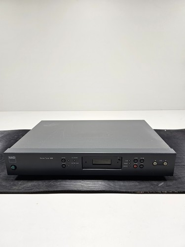 Nad 402 stereo sintonizzatore - 402,