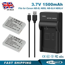Batteria caricatore - batteria, +