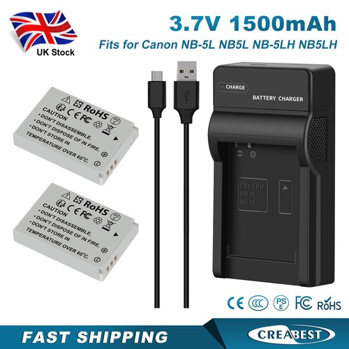 Batteria caricatore - batteria,