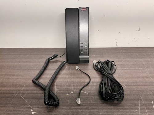 Tech a23321 telefono - a23321, hotel