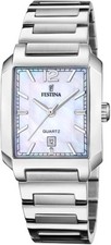 Orologio Donna FESTINA