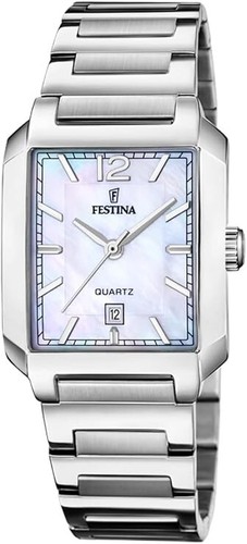 Orologio donna festina - orologio,