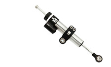 AMMORTIZZATORE DI STERZO