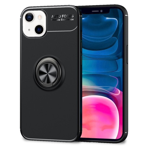 Custodia cellulare iphone - cellulare, 13