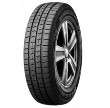 PNEUMATICI GOMME INVERNALI