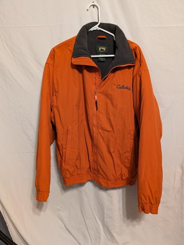 Giacca foderata pile uomo - pile,