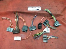 SMART CAR 451 2007-2014 - SET