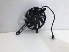 VENTOLA RADIATORE ACQUA DESTRA YAMAHA R1M 2015-2019 R1 2015-2019 / RADIATOR FAN