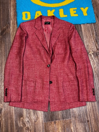 Giacca blazer donna sartoria - giacca,