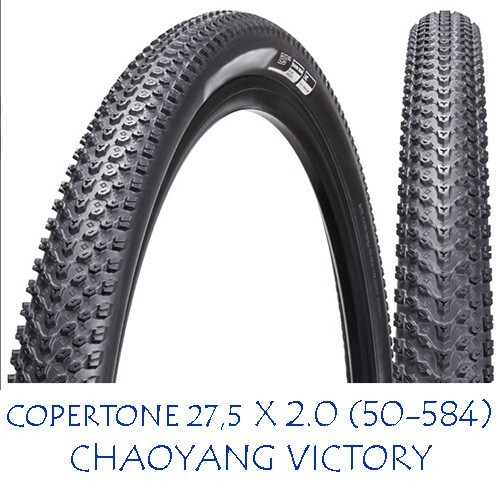 Copertone chaoyang victory - copertone,