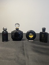 PROFUMI MIGNON DELLE MIGLIORI MARCHE VINTAGE MIGNON VERSACE FENDI DIOR ETC