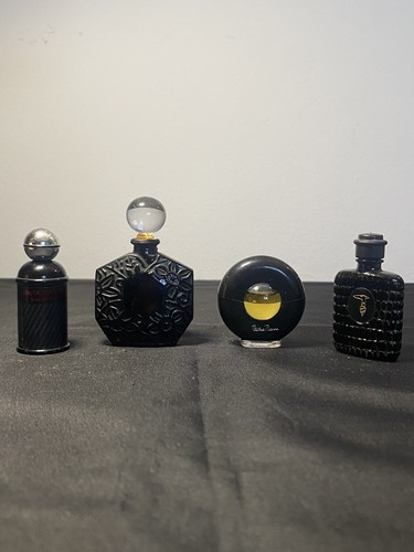 Profumi mignon delle migliori - profumi,