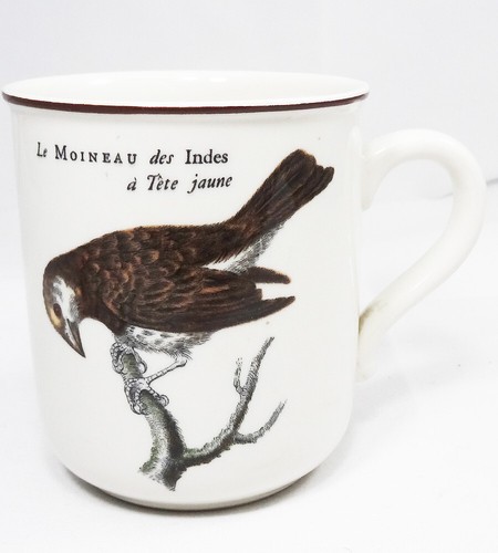 Tazza paradiso villeroy - by,